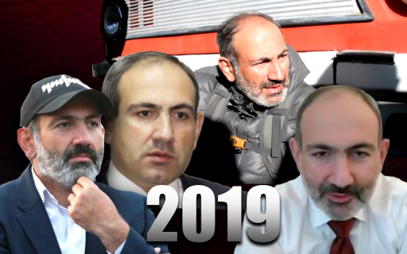 Есть ложь, есть большая ложь и есть революционная ложь – 7orTV